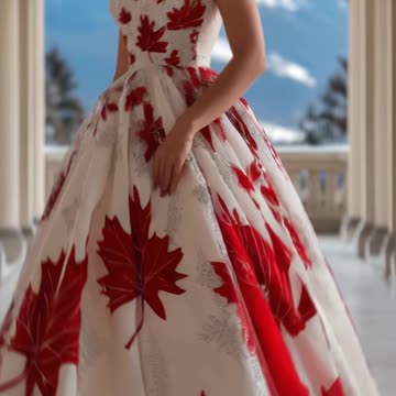 Countries as Princesses 👸 #shorts #midjourney #ai_part1_3