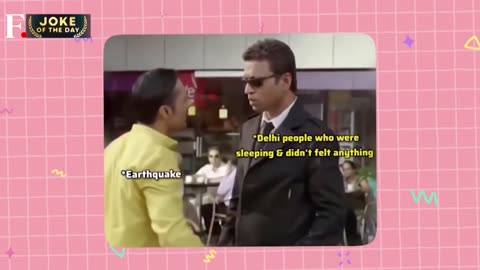 Delhi Earthquake Triggers Meme-fest on Social Media | Vantage with Palki Sharma