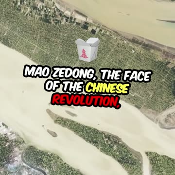 Mao Zedong: Revolutionary: Leader and Tyrant