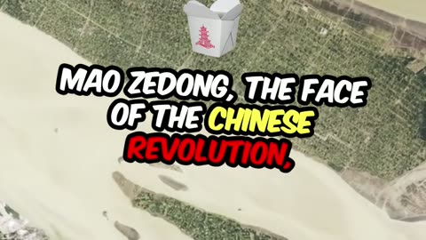 Mao Zedong: Revolutionary: Leader and Tyrant