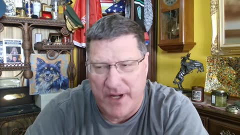 TRUMP SIGNS ORDER TO RELEASE JFK FILES, CIA IS FURIOUS