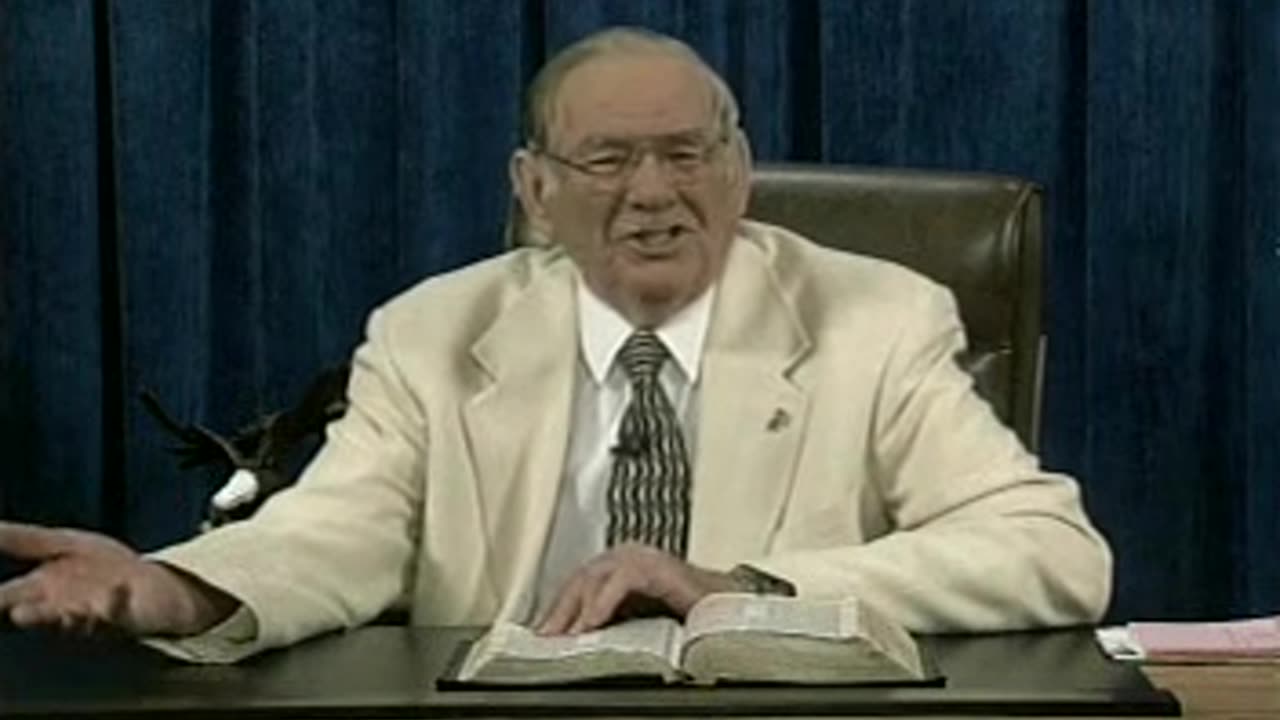 Mark 7.24-8.21