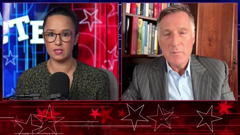 Is Pierre Poilievre scared to debate Maxime Bernier? | Redacted