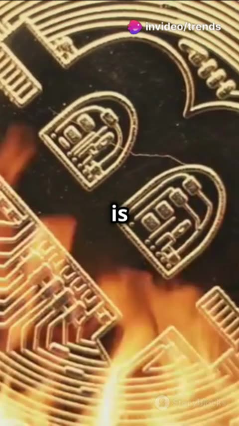 Crypto News: Latest Updates in 60 Seconds!