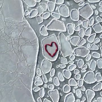 Happy Valentines 💘