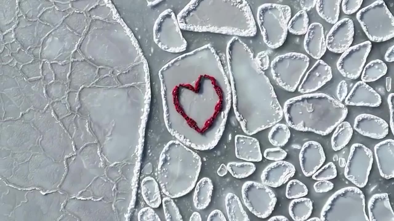 Happy Valentines 💘