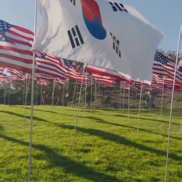 The Forgotten War_ A Quick Dive into the Korea war of 1950