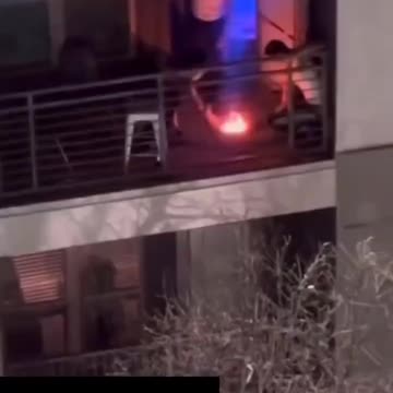 PLAIN SILLY - Epic Fails