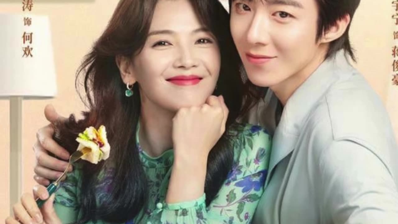 4 Best Dramas by Liu Yuning