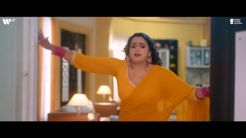 # video || Darade me garde || Neelam giri, #keshari yadav