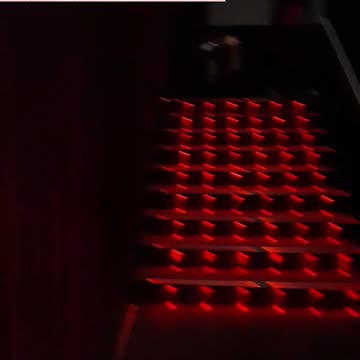 entering the multiplex theatres of today...