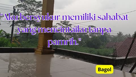 words of wisdom 34