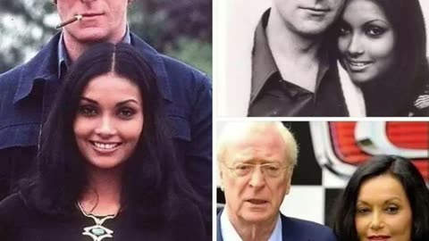 Michael Caine’s Love Story and TB Treatment in 1936