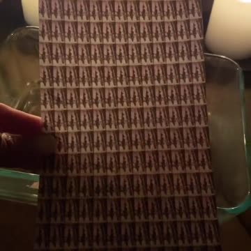 Tim Rifat TikTok videos