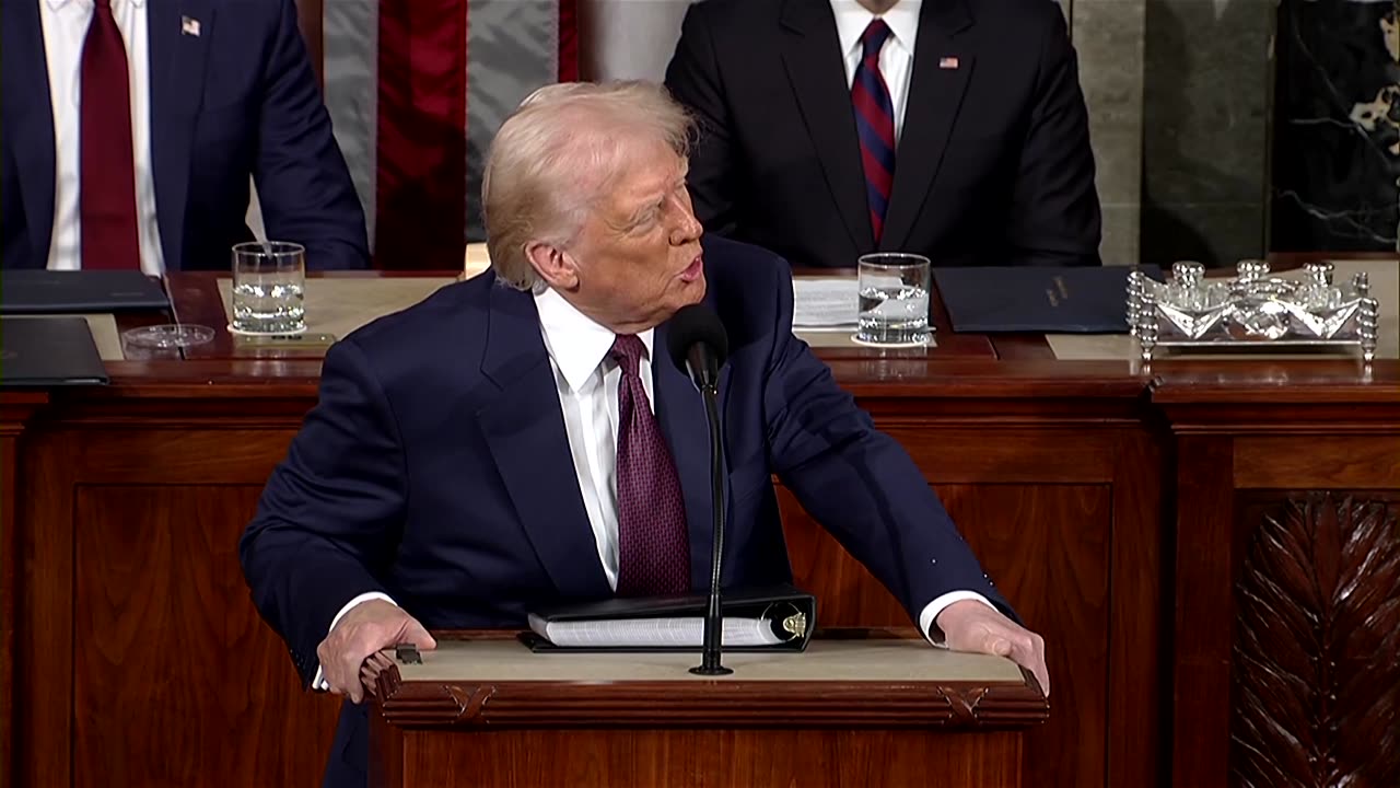 Trump wants to kill $52 billion semiconductor subsidy law