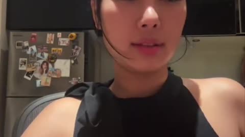 IG LIVE- minthithar NOV 5TH, 2024 #thailand