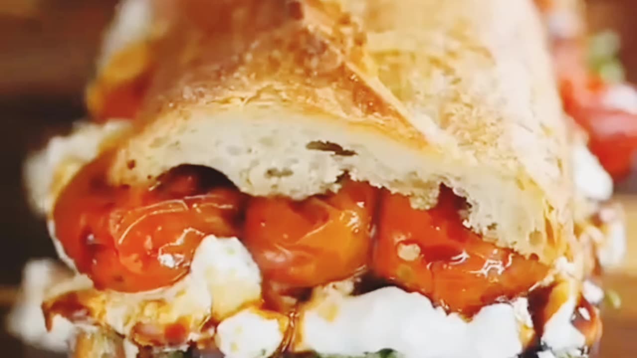 The Great chef👨‍🍳 cooking videos