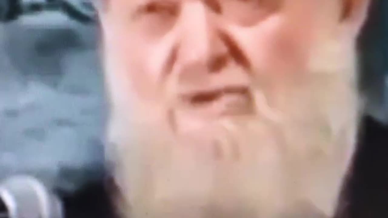 H1B Visa Terrorist Attacks on Computer Science STEM engineering is cultural Marxism Communism