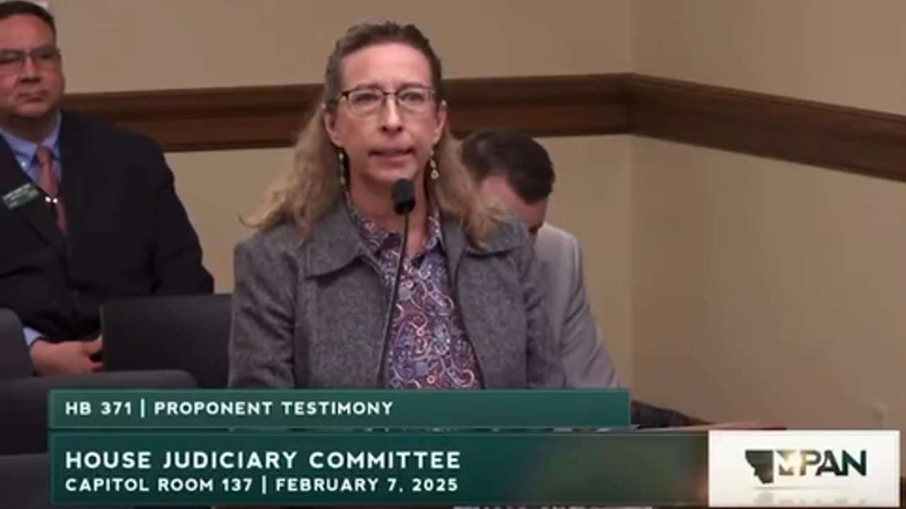 Educational Purposes Only..!