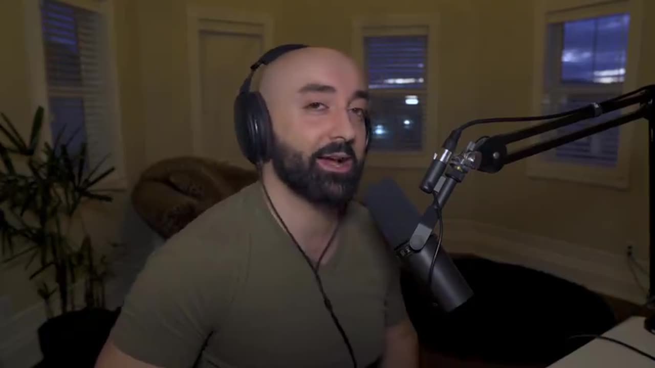 EyesIsWatchin #169 – Trump’s New World Order, Tesla’s Lost Tech, AI's 2025 EMP Prediction