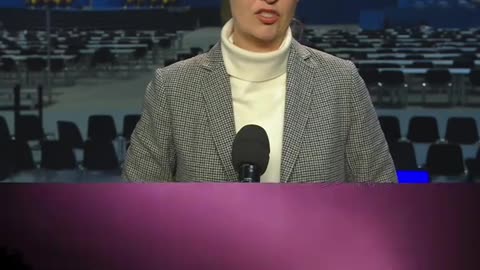 ALICE WEIDEL und das ZDF Hetzfernsehen