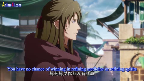 AWES3EP31