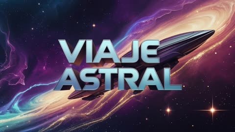 Best Uplifting Trance 2025 - Viaje Astral