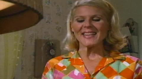 The Wonder Years - S3E5 - On The Spot