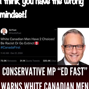 @HonEdFast Did you post this? I disagree