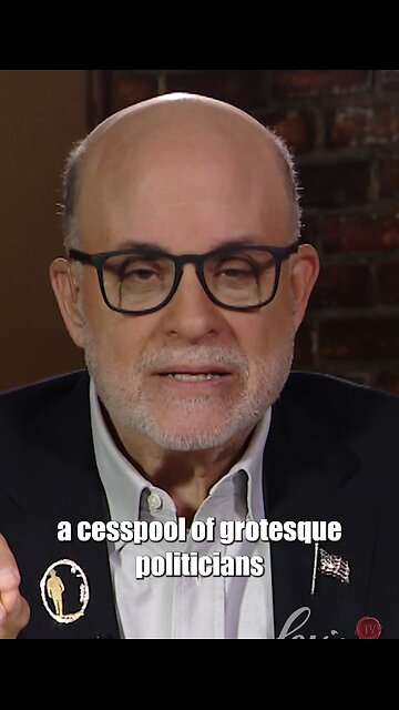 Capitol Hill Corruption: Exposing Political Hypocrisy and Military Neglect