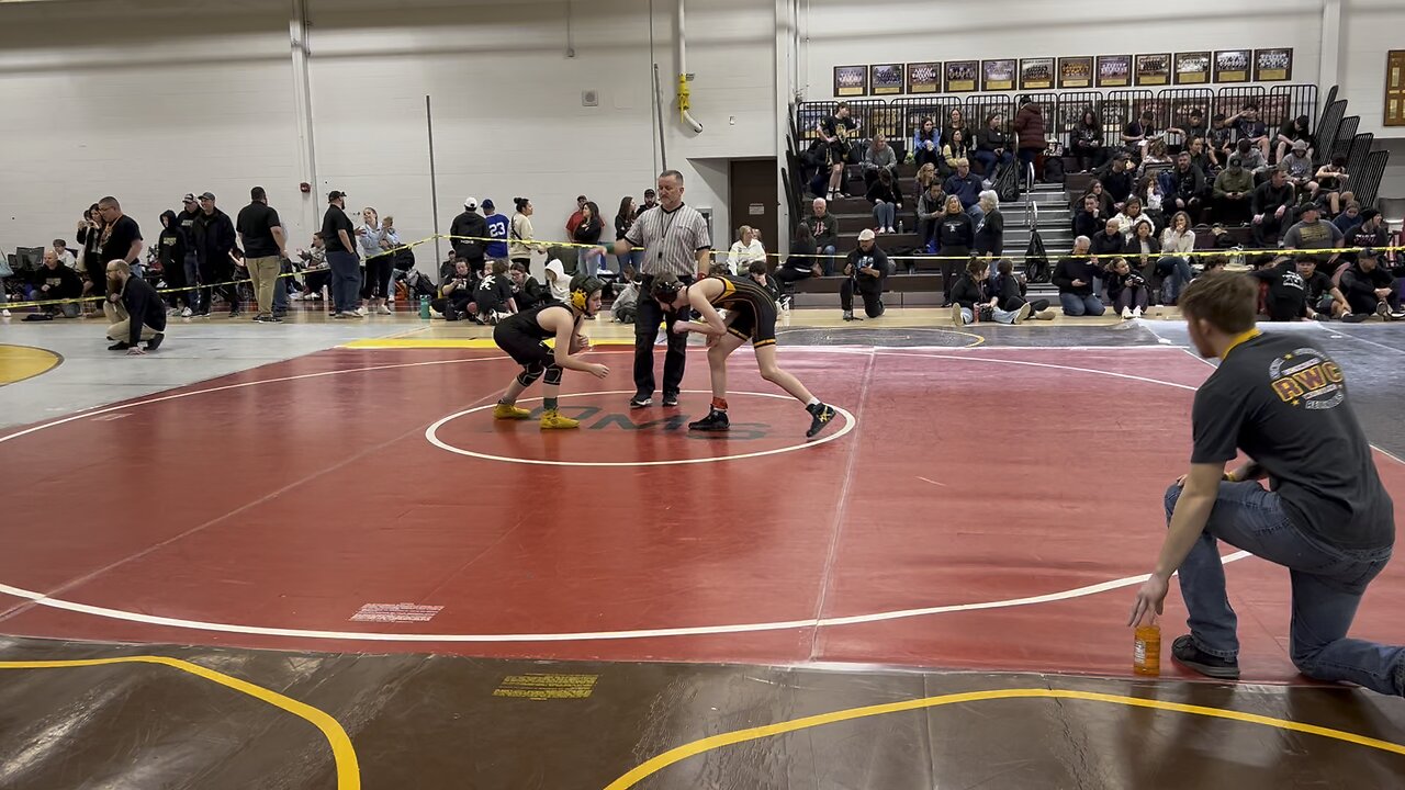 IKWF regional 2025 3