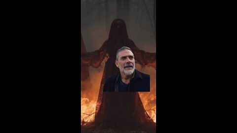 TikTok Liberal here to PhukDaRight