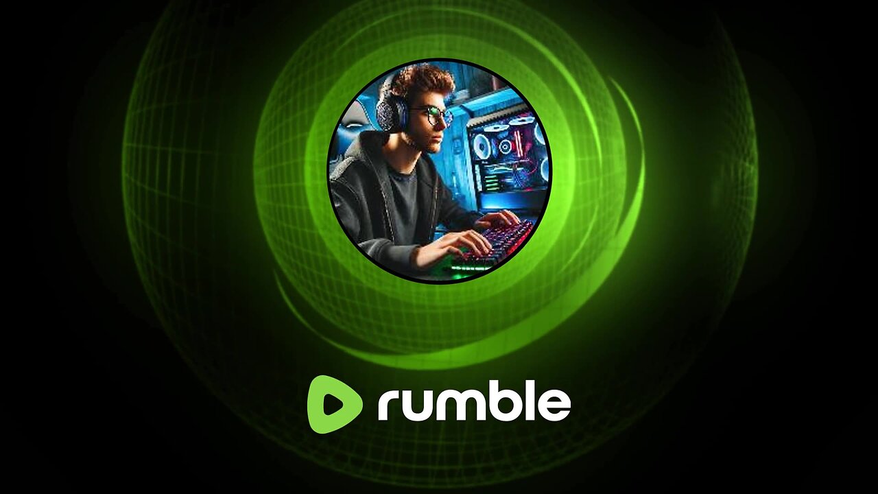 🔴 😮BO6 THE TOMB EASTER EGG RUN 😮🔴