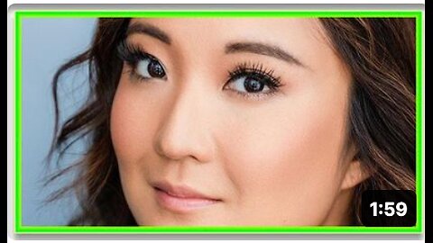 VAX poisoned TV star hospitalized with SEPTIC SHOCK (Critical)