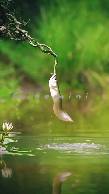 Hey one in a Million love 😻💖🐶 Too funny!How cute is that.... NEWSMAX2 LIVE