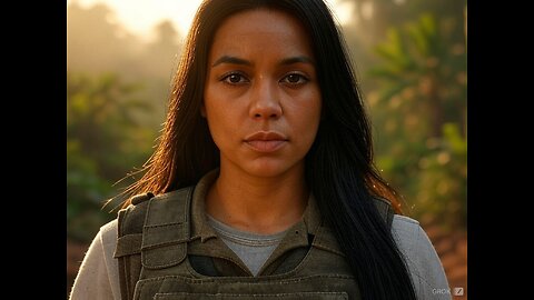 FAR CRY 6