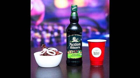 Intercontinental Distillers Limited: A Complete Guide to Their Products