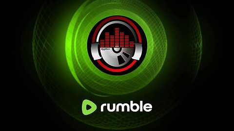 Mila Rubio - Live @ California , USA [ Melodic Techno / Progressive House ] DJ Mix 2024