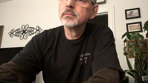 R5 ASL News/biblical 1/22/2025