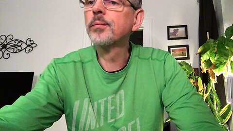 R5 ASL News/biblical 3/9/2025