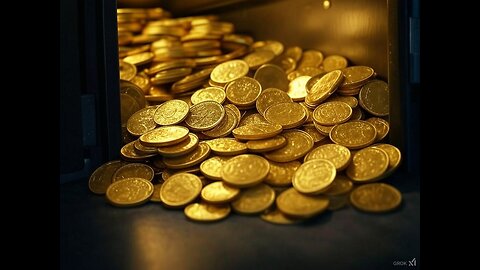 A History of Money and Banking in the United States Part 11 (Audio book)