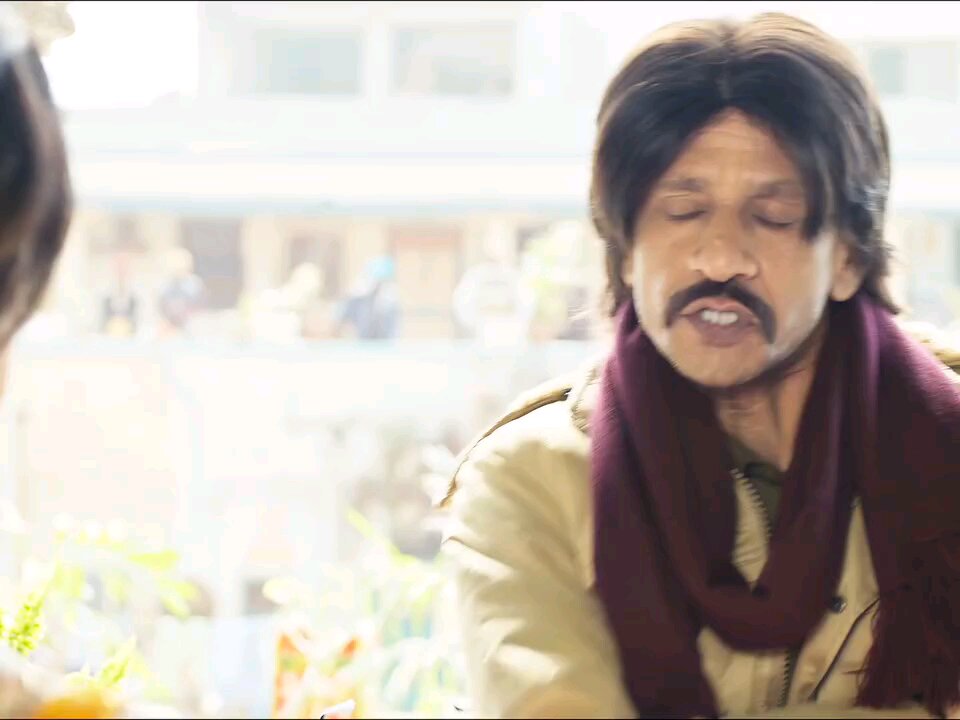 #comedy movie clip