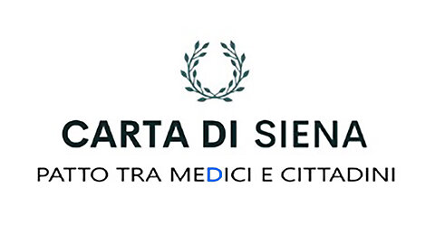 Carta di Siena