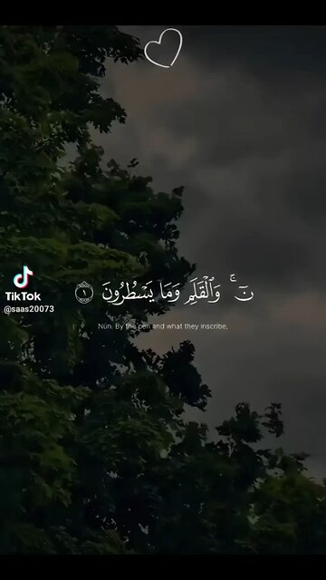 ❤️❤️❤️🙏🥀