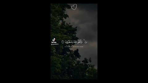 ❤️❤️❤️🙏🥀
