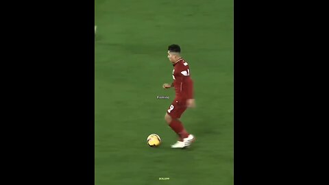 firmino 🥹