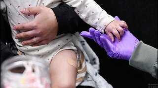 CDC in Texas to Respond to Measles Outbreak