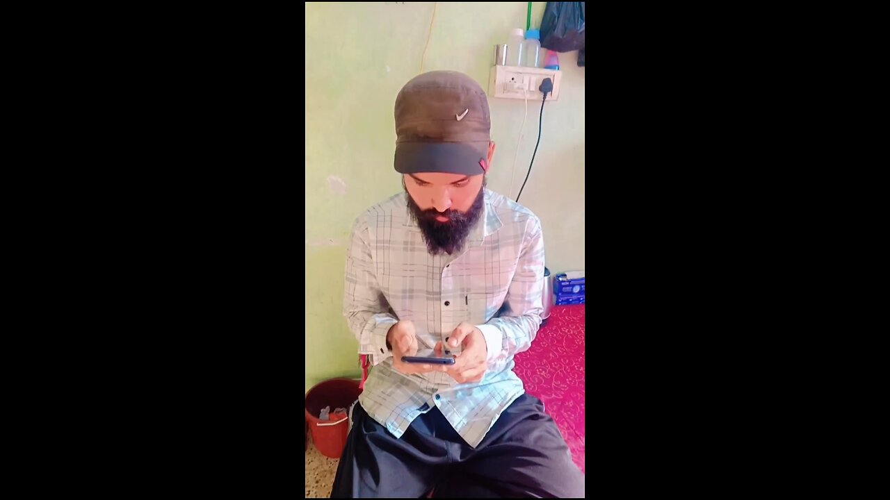 I am going to toilet का मतलब क्या है