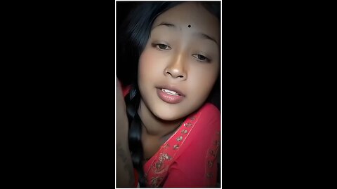 || काम धंधा || कर दीन 🤣भर रील्स देख्ता || रेहेते हो 🤣🤣 #shorts #shortvideos #status
