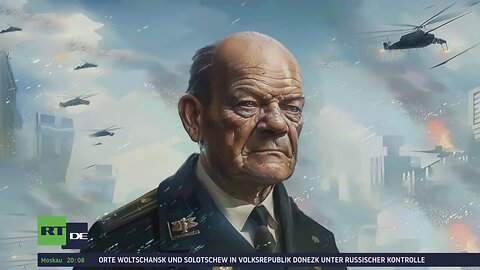 Bundestagswahl 2025: Zauberhaft ideale Welt mit der SPD?